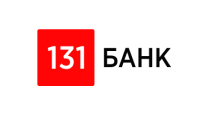 Платежный сервис в режиме подключения к Telegramius